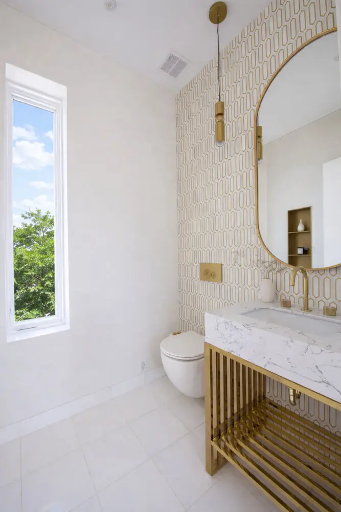 1385 Dekalb Avenue #PH, Brooklyn, NY 11221 - #3