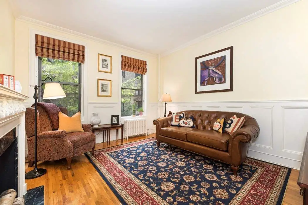 330 E 94th Street #2A, Manhattan, NY 10128 - #1