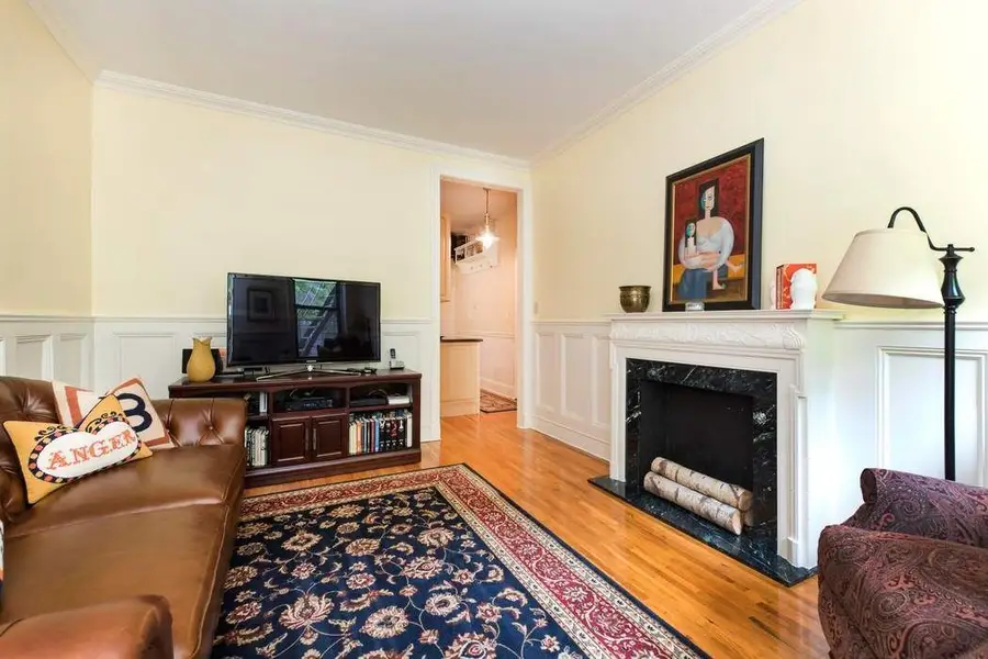 330 E 94th Street #2A, Manhattan, NY 10128 - #2