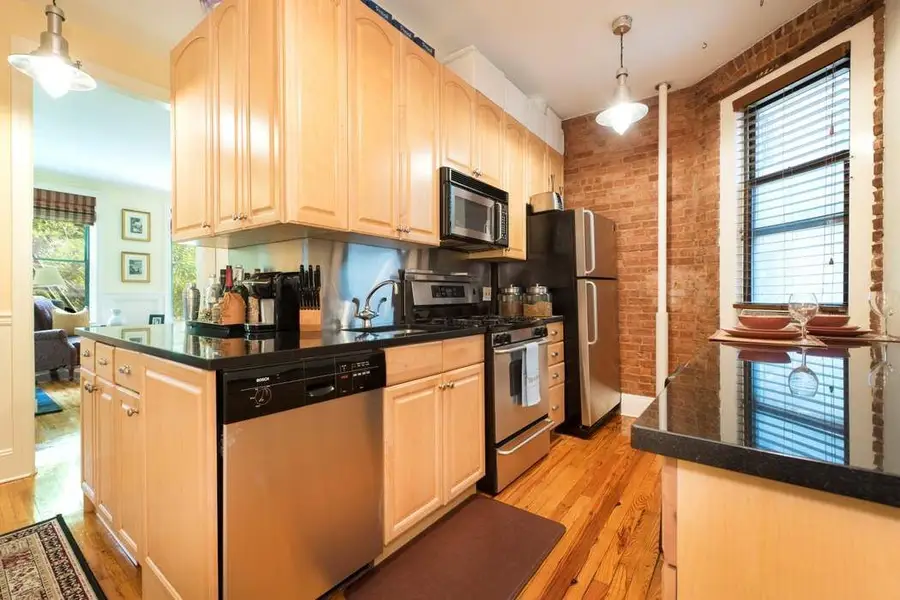 330 E 94th Street #2A, Manhattan, NY 10128 - #3