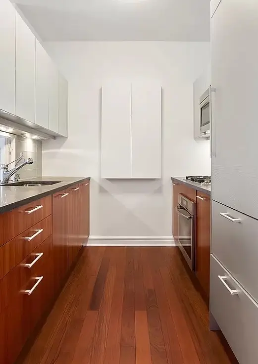 100 Riverside Boulevard #7-T, Manhattan, NY 10069 - #3