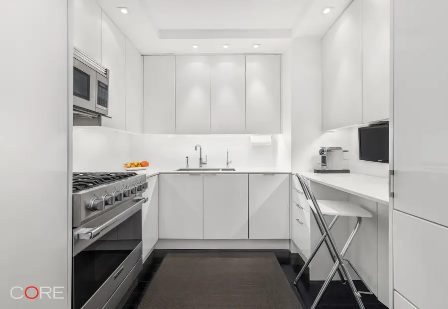 120 E 90th Street #8D, Manhattan, NY 10128 - #3