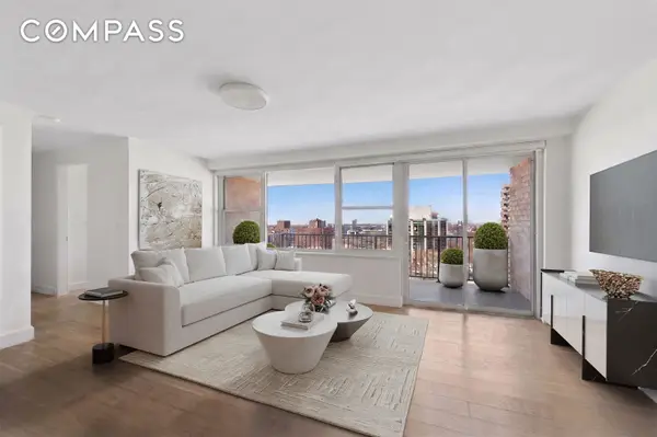 175 W 95th Street #25E, Manhattan, NY 10025