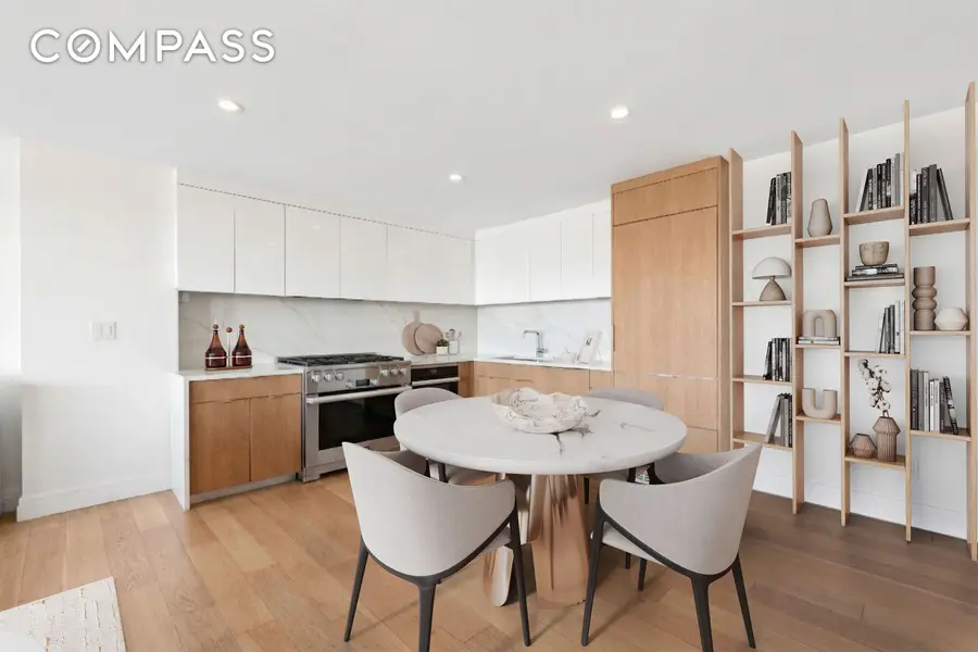 175 W 95th Street #25E, New York, NY 10025 - #3