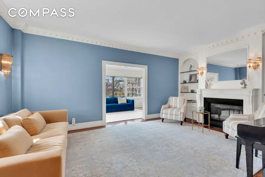 8311 Colonial Road, Brooklyn, NY 11209 - #3