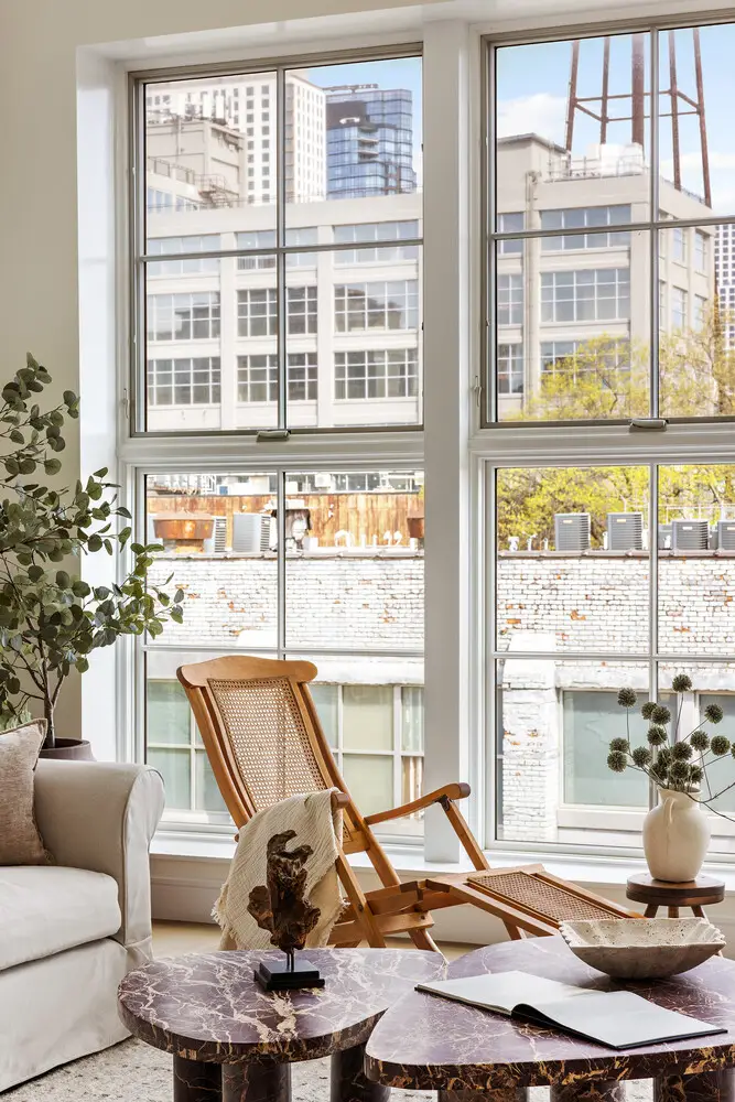 84 Oak Street #3B, Brooklyn, NY 11222 - #2