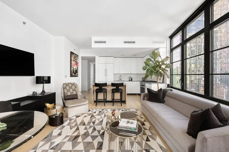 50 W 30th Street #18B, Manhattan, NY 10001 - #3