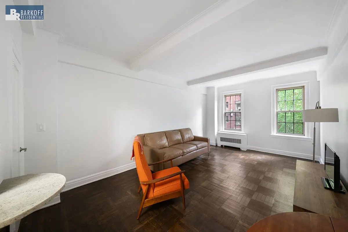 24 5th Avenue #310, Manhattan, NY 10011 - #1