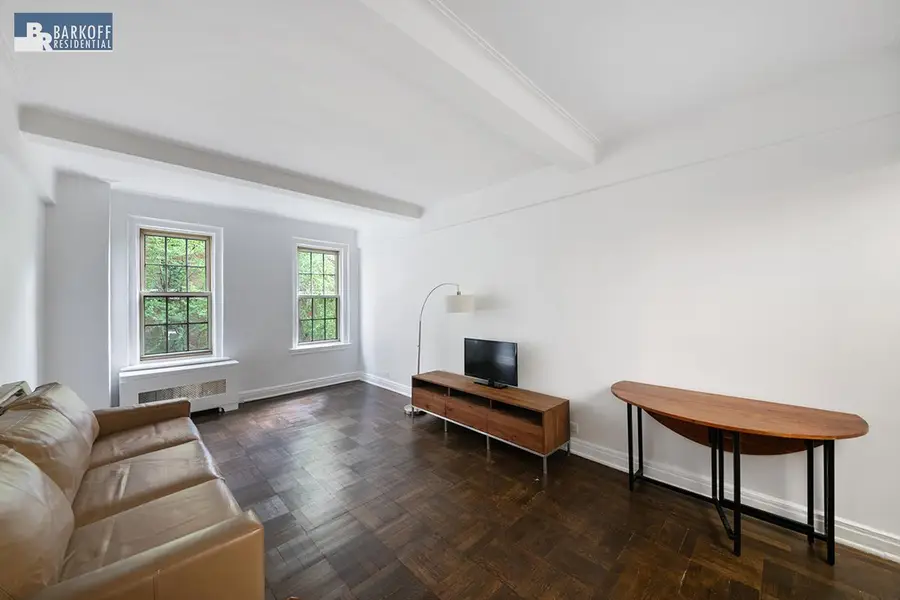 24 5th Avenue #310, Manhattan, NY 10011 - #2