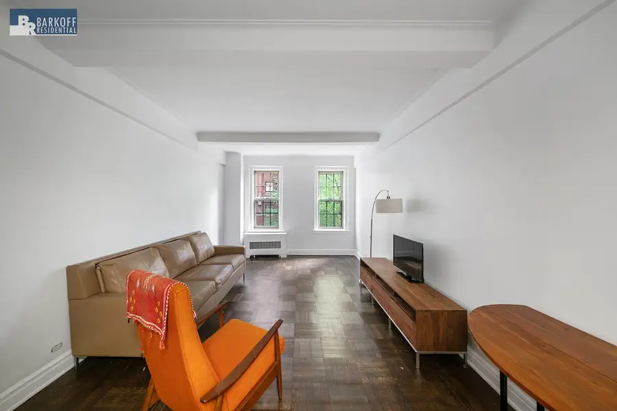 24 5th Avenue #310, Manhattan, NY 10011 - #3