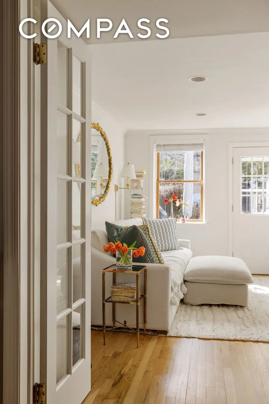 16 Strong Place, Brooklyn, NY 11231 - #2