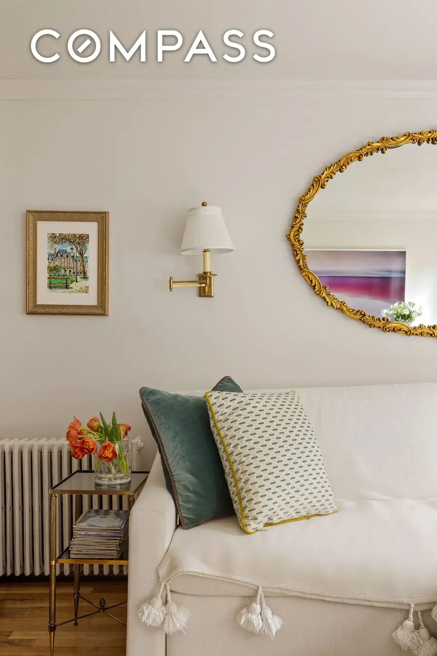 16 Strong Place, Brooklyn, NY 11231 - #3