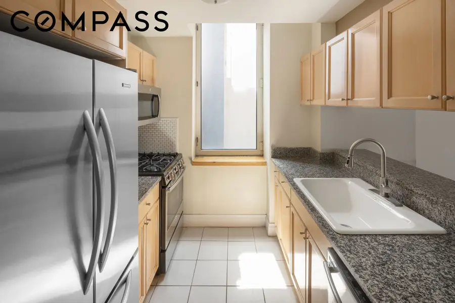 1760 2nd Avenue #6A, Manhattan, NY 10128 - #3