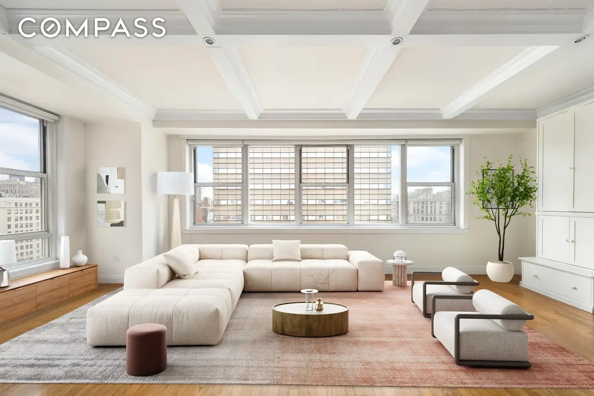 69 5th Avenue #17HJ, Manhattan, NY 10003 - #1