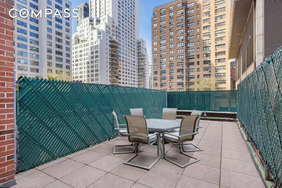 301 E 62nd Street #2B, Manhattan, NY 10065 - #3
