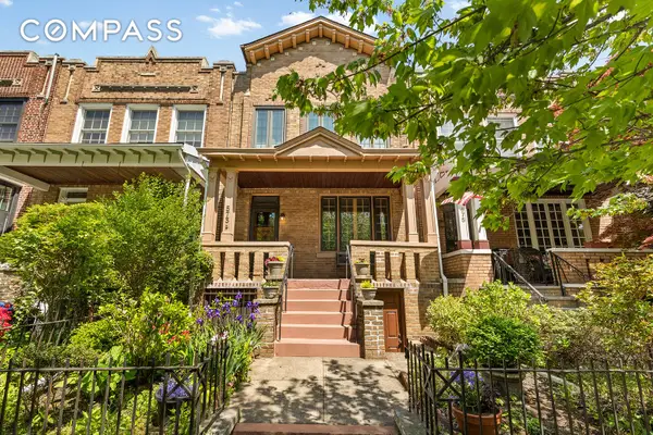 573 16th Street, Brooklyn, NY 11215