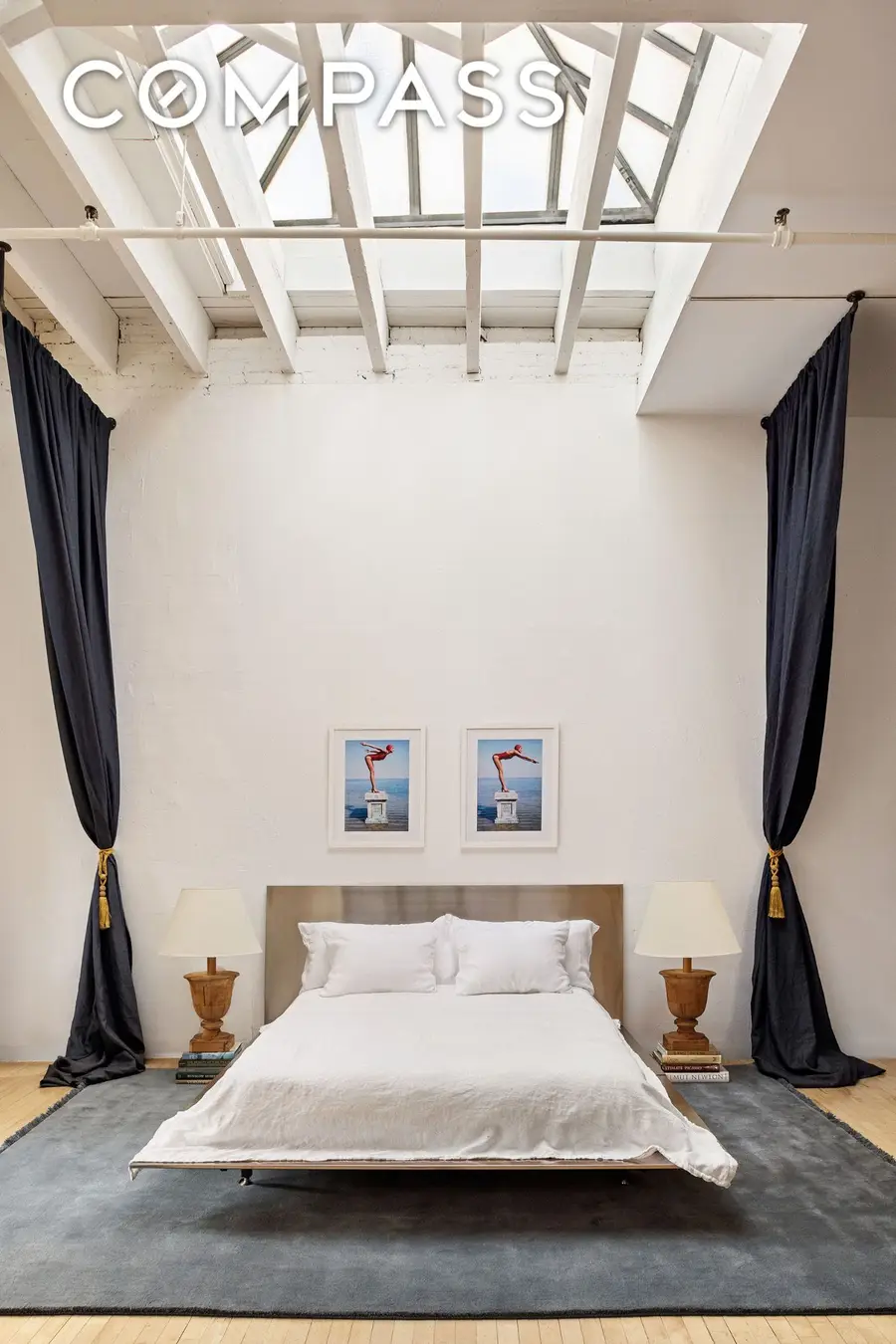 47 Howard Street #PH, New York, NY 10013 - #2