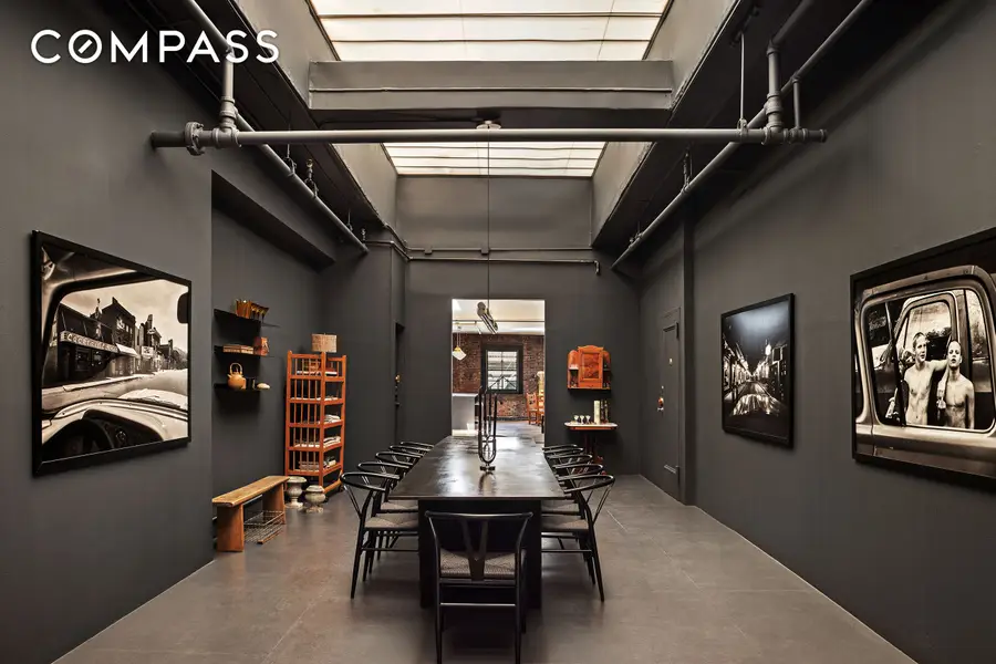 47 Howard Street #PH, New York, NY 10013 - #3