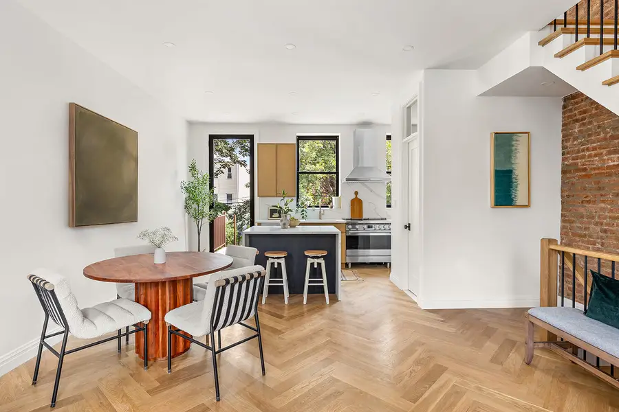 213 24th Street, Brooklyn, NY 11232 - #2