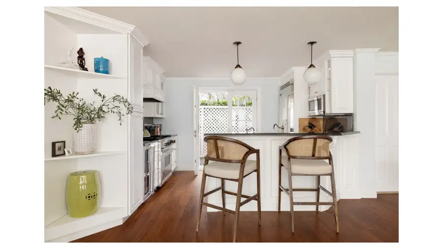 13 Commerce Street, Manhattan, NY 10014 - #2