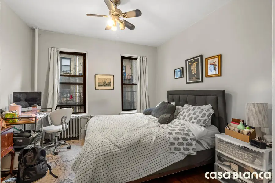 211 E 88th Street #2-C, Manhattan, NY 10128 - #3