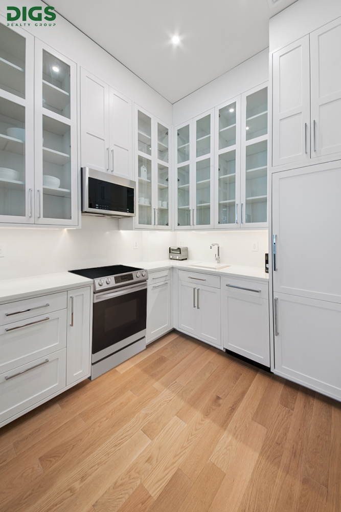 20 E 88th Street #5A, Manhattan, NY 10128 - #3