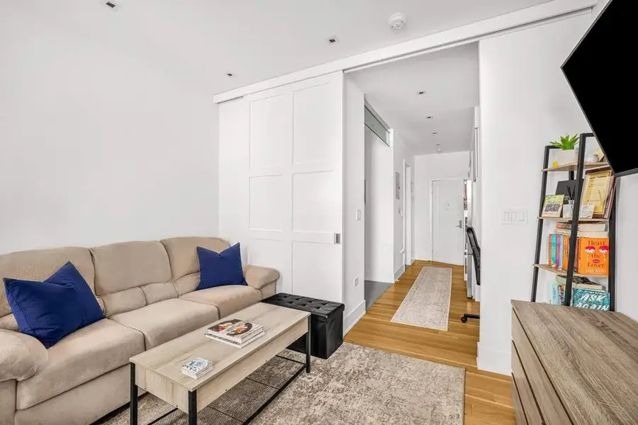 435 E 85th Street #2E, Manhattan, NY 10028 - #2