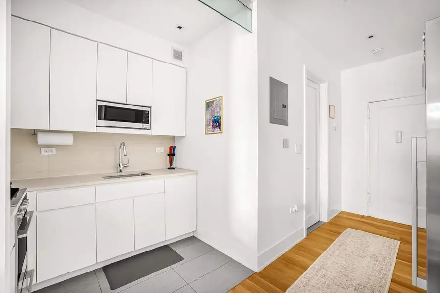 435 E 85th Street #2E, Manhattan, NY 10028 - #3