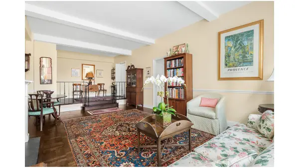 235 E 73rd Street #10F, Manhattan, NY 10021