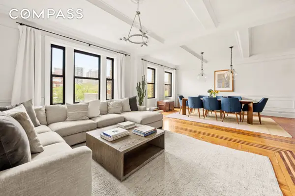 150 W 87th Street #7C, Manhattan, NY 10024