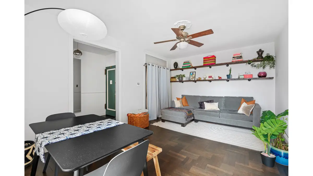 6702 Ridge Boulevard #4F, Brooklyn, NY 11220 - #1