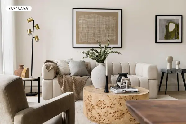 151 State Street #3, Brooklyn, NY 11201