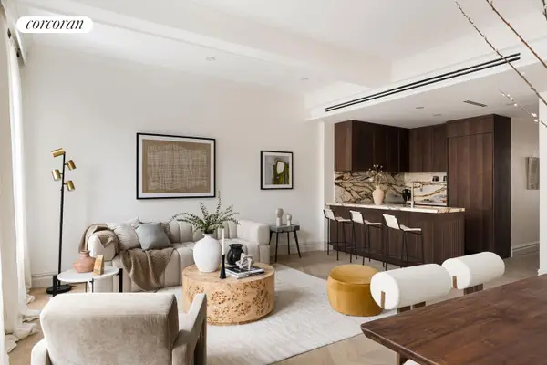 151 State Street #4, Brooklyn, NY 11201