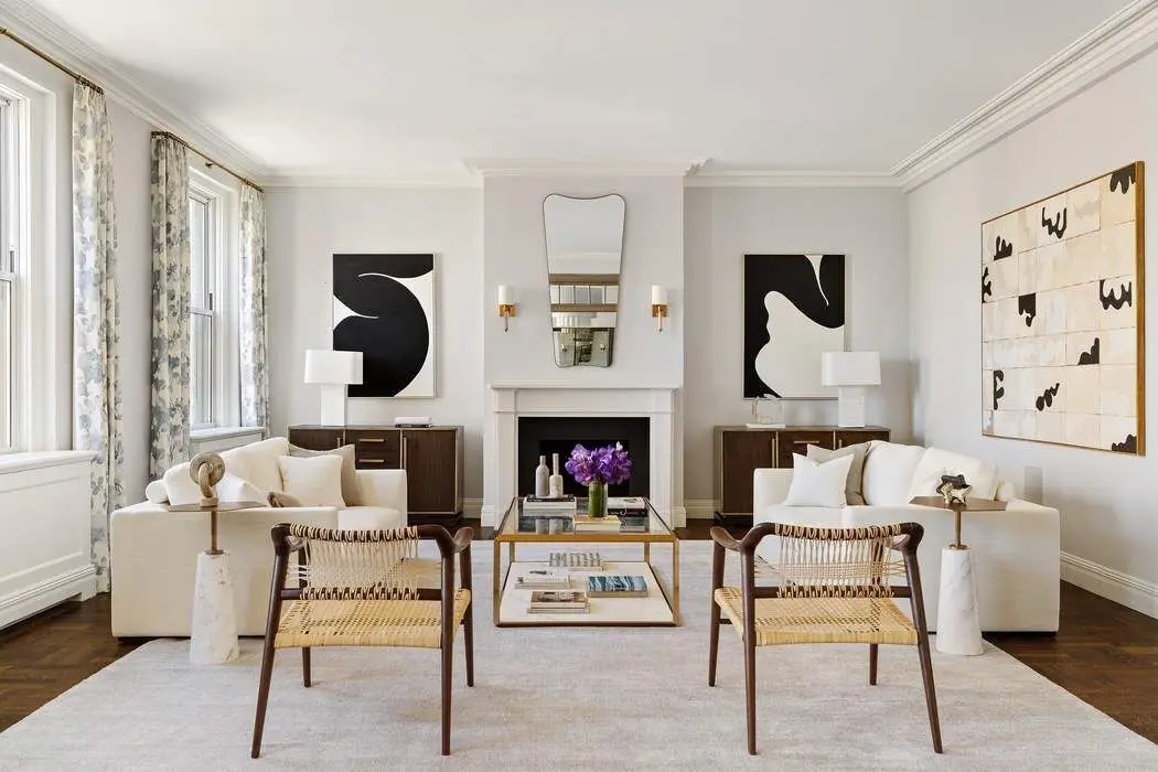 1155 Park Avenue #10SW, Manhattan, NY 10128 - #1