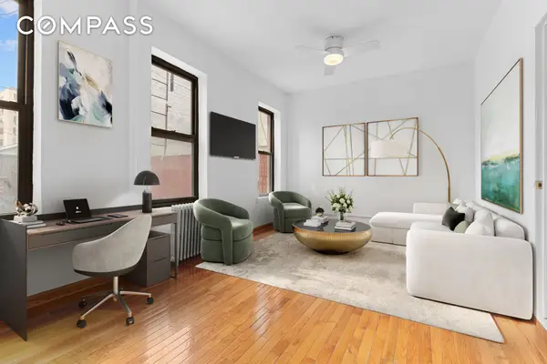 2146 Cortelyou Road #1R, Brooklyn, NY 11226