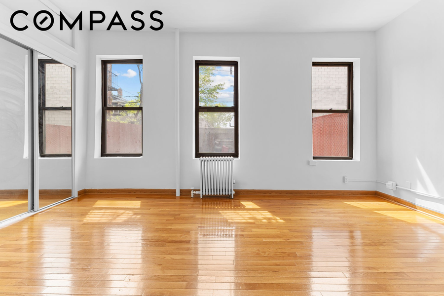 2146 Cortelyou Road #1R, Brooklyn, NY 11226 - #2