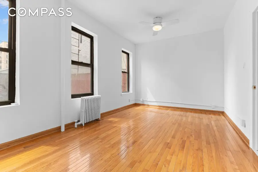 2146 Cortelyou Road #1R, Brooklyn, NY 11226 - #3