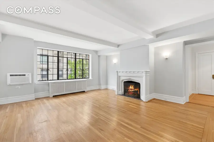 444 E 52nd Street #3C, New York, NY 10022 - #2