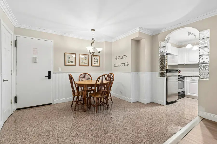 10 E End Avenue #1A, New York, NY 10075 - #3