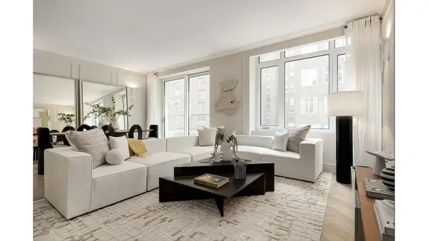 126 E 86th Street #15B, Manhattan, NY 10028