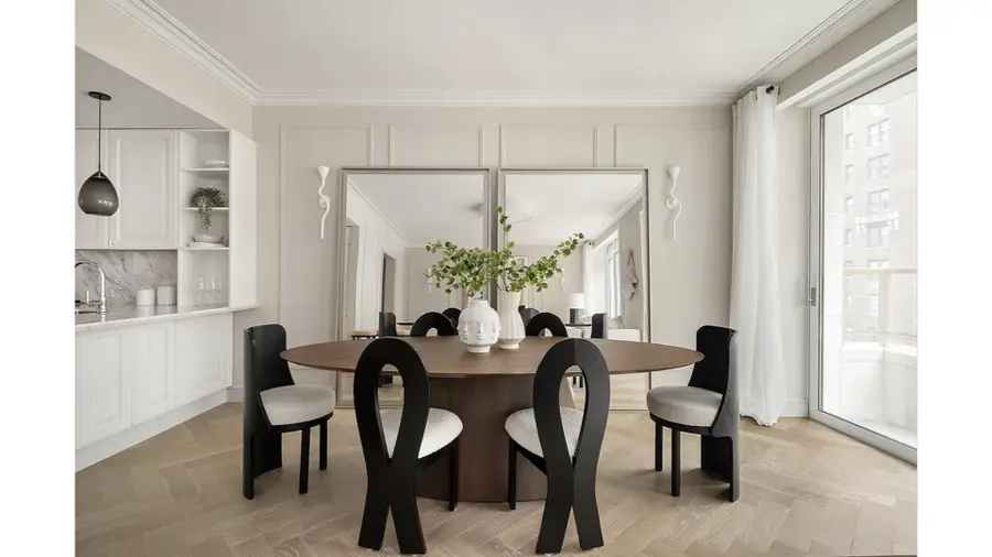 126 E 86th Street #15B, Manhattan, NY 10028 - #3