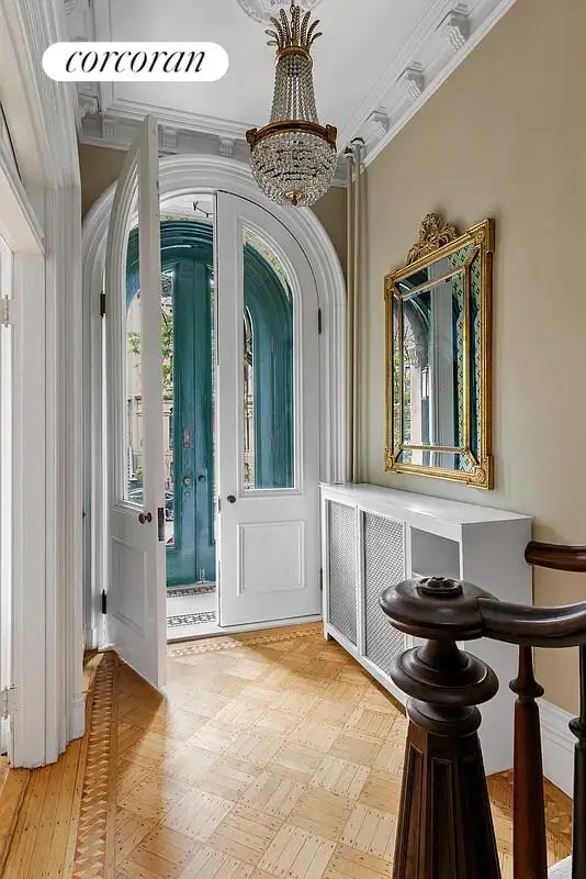 121 St Marks Avenue, Brooklyn, NY 11217 - #2