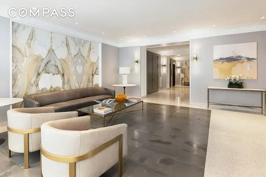 40 E 78th Street #5E, Manhattan, NY 10075 - #2