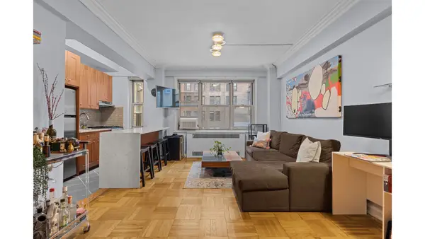 220 Madison Avenue #4D, Manhattan, NY 10016