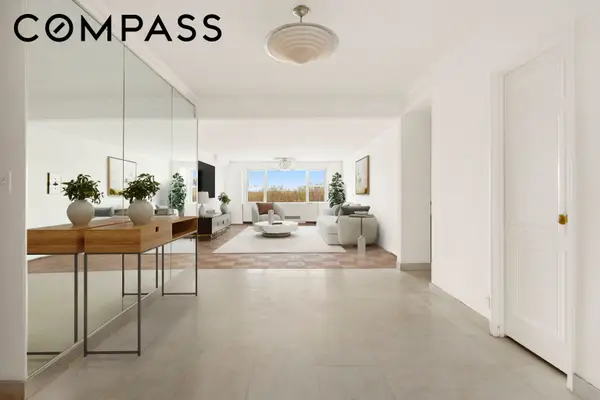 24 Central Park S #11W, Manhattan, NY 10019