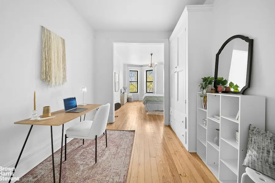 1213 8th Avenue #7, Brooklyn, NY 11215 - #2