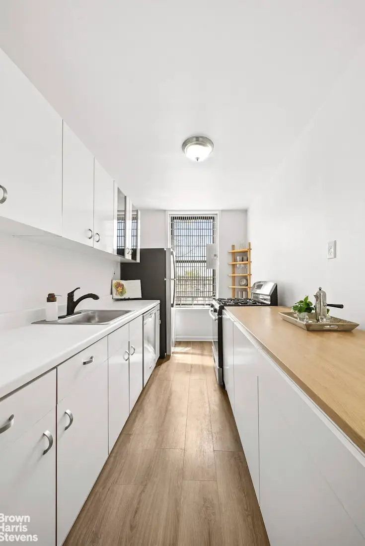 1213 8th Avenue #7, Brooklyn, NY 11215 - #3