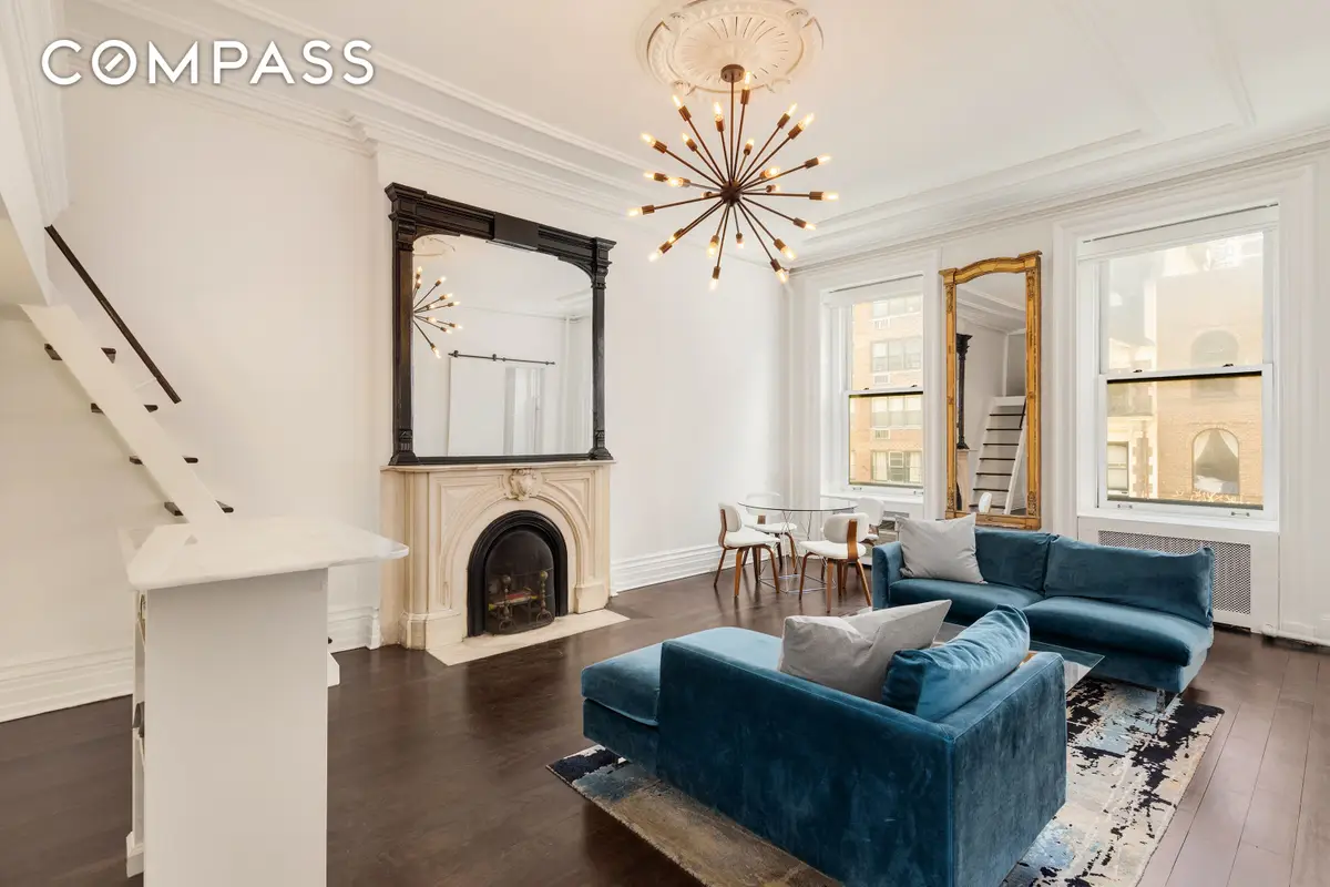 111 E 36th Street #4A, Manhattan, NY 10016 - #1