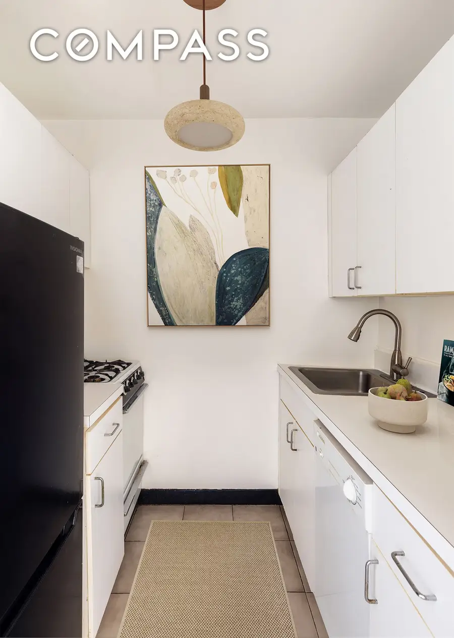 201 E 36th Street #16F, Manhattan, NY 10016 - #3