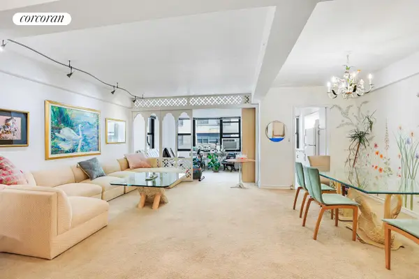 425 E 79th Street #8D, Manhattan, NY 10021